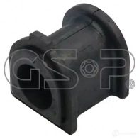 Втулка стабилизатора GSP GRM3074 3 530743 Toyota Hiace (H100) 4 1995 – 2006 WT2NW