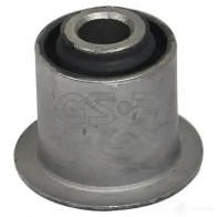 Сайлентблок GSP 510729 GRM1072 9 YZIUQW4 2758566
