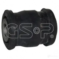 Сайлентблок GSP 516698 JMGRU 2761507 G RM16698