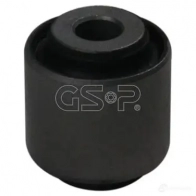 Сайлентблок GSP Mitsubishi Galant 516283 JWGFNV GRM16 283
