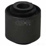 Сайлентблок GSP GRM1 6539 B0L5T3M Hyundai H1 Starex (A1) 1 Минивэн 2.5 TD 4WD 99 л.с. 2001 – 2004 516539