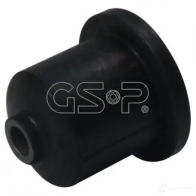Сайлентблок балки GSP 605612576 GRM1728 4 517284 T1MTI