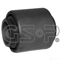Сайлентблок GSP 516430 GRM1 6430 1NGIBUK 1424710575