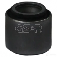 Сайлентблок GSP 2W0U60 2761111 GRM 16235 516235