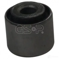 Сайлентблок GSP 530244 GRM302 44 Ford Mondeo 2 (CD) 1996 – 2000 212DV3