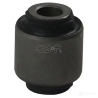 Сайлентблок GSP 1424710569 516267 GRM162 67 KBVQU