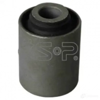 Сайлентблок GSP GRM305 99 JW1YWE 2762747 530599
