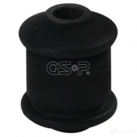 Сайлентблок GSP Ford Escort 7 (FA, GAL, ABL) Хэтчбек 2.0 DOHC RS Cosworth 4x4 220 л.с. 1995 – 1998 AJIMTE6 GRM 11676 511676