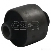 Сайлентблок GSP GRM 10098 510098 LDI3T5F 2758034
