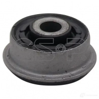 Сайлентблок GSP GRM 17142 517142 Audi 80 (B4, 8C5) 4 Универсал 2.2 Rs2 Quattro 315 л.с. 1994 – 1995 NNZSZZS