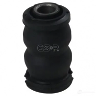 Сайлентблок GSP GR M14056 OCH2H6 373549052 514056
