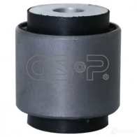 Сайлентблок GSP 516237 IHEFOG Infiniti FX (S50) 1 2003 – 2008 GRM16 237