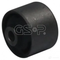 Сайлентблок GSP GRM149 06 Kia Carens (FJ) 2 Минивэн 2.0 CVVT 139 л.с. 2004 – 2025 IQUSQ0 514906