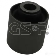 Сайлентблок GSP GR M17834 C7BRCDC 738260000 517834