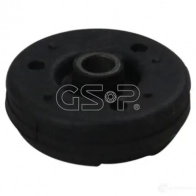Сайлентблок GSP G RM17365 517365 JSBOC Honda Civic 8 (FD, FA) Седан 1.8 (FD1. FD7) 140 л.с. 2005 – 2012