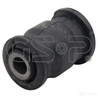 Сайлентблок GSP 516610 Mitsubishi Colt GRM 16610 9F4BNH