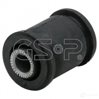 Сайлентблок GSP Hyundai Accent (X3) 1 1994 – 1999 510948 GRM1094 8 K4KU2