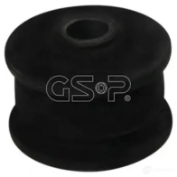 Сайлентблок GSP 1297868895 GRM16 263 516263 M4E8T3B