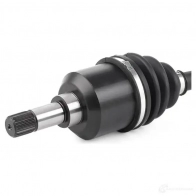 Приводной вал GSP GB440IE 210039 2755558 GDS100 39 - Изображение 5