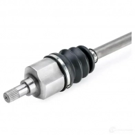 Приводной вал GSP GDS50 005 250005 2756908 T3061C8 - Изображение 5