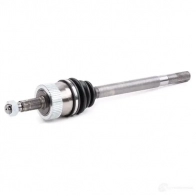 Приводной вал GSP 216003 9DR81S GDS1 6003 2755812 - Изображение 3