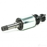 Приводной вал GSP 2755529 D1VJAV 210008 GDS100 08 - Изображение 4