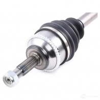 Приводной вал GSP 0NN6K03 2757115 GD S50401 250401 - Изображение 4