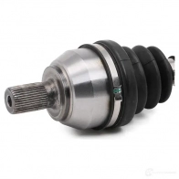 Приводной вал GSP V79Q8 218189 2755975 GD S18189 - Изображение 4