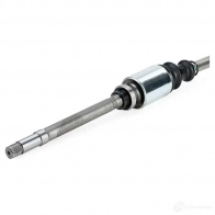 Приводной вал GSP 2755562 W8VI0L 210044 GD S10044 - Изображение 5