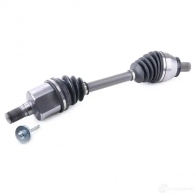Приводной вал GSP 203288 10HVY 2755324 GD S83288 - Изображение 3