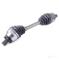 Приводной вал GSP 203288 10HVY 2755324 GD S83288 - Изображение 4