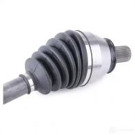 Приводной вал GSP 203288 10HVY 2755324 GD S83288 - Изображение 6