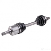 Приводной вал GSP GD S18290 CLT1P94 218290 2756021 - Изображение 4