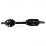 Приводной вал GSP GD S18290 CLT1P94 218290 2756021 - Изображение 5