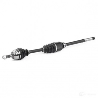 Приводной вал GSP 2755528 G DS10007 AH1YKDG 210007 - Изображение 3