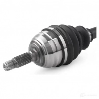Приводной вал GSP 2755528 G DS10007 AH1YKDG 210007 - Изображение 4