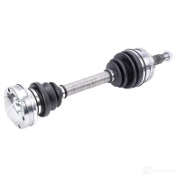Приводной вал GSP GDS3 5002 235002 K8B2SX9 2756470 - Изображение 4