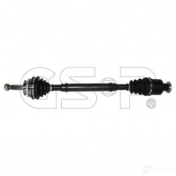 Приводной вал GSP GDS5 0284 250284 08G5Y Renault Megane (KA) 1 Универсал 1.6 16V (KA0B. KA04. KA11) 107 л.с. 1999 – 2003