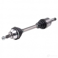 Приводной вал GSP 2756507 235066 NW883ZT GD S35066 - Изображение 4