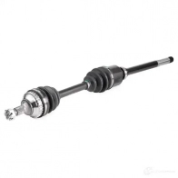 Приводной вал GSP G DS10023 210023 W65XG 2755543 - Изображение 4