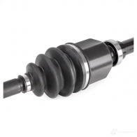 Приводной вал GSP G DS10023 210023 W65XG 2755543 - Изображение 6