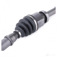 Приводной вал GSP 250313 GDS5031 3 2757060 9UG3S - Изображение 6