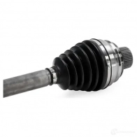 Приводной вал GSP V8E5T9A 2757696 261290 GDS61 290 - Изображение 4
