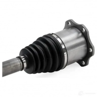 Приводной вал GSP V8E5T9A 2757696 261290 GDS61 290 - Изображение 5