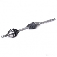 Приводной вал GSP 299214 2757923 GDS99 214 HP8MFG - Изображение 3