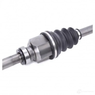 Приводной вал GSP 299214 2757923 GDS99 214 HP8MFG - Изображение 5