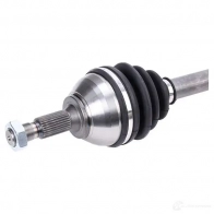 Приводной вал GSP 299214 2757923 GDS99 214 HP8MFG - Изображение 6