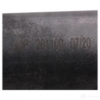 Приводной вал GSP 2757585 TWZW0RV GDS611 00 261100 - Изображение 4
