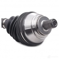 Приводной вал GSP 2757585 TWZW0RV GDS611 00 261100 - Изображение 5