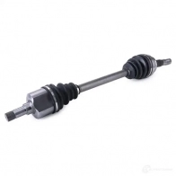 Приводной вал GSP 2755855 217053 XJ5GT9 GDS 17053 - Изображение 4
